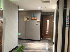 -天合地合棋牌(凯旋路店)