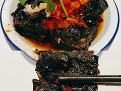 -老长沙龙虾馆·聚会餐厅(白石洲店)