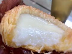 -兴华里茶记(禅城同济首店)