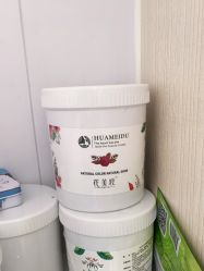 点击看大图 -尚艺造型.剪烫染.接发