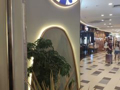 -茶理宜世(东方宝泰店)