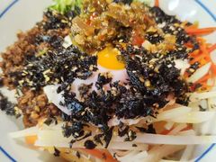 -老地方猫儿面(磁器口店)