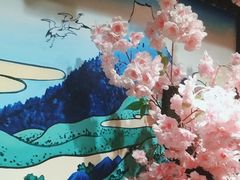 -学习谷日语培训日本留学·多语种外语教学(海淀人大分部)