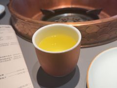 -三只耳冷锅鱼火锅(玉林店)