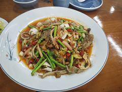 -市井川菜(江宁店)