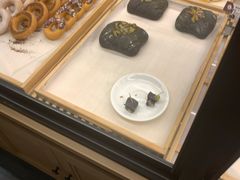 -manabe (共和新路店)