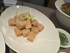 -海门鱼仔·潮汕味(KKMall店)