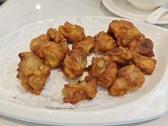 -陆记鹅庄·潮汕菜·狮头鹅(大仟里店)