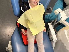 -马泷齿科·皓康门诊(尚都SOHO店)