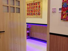 -徐家屯铁锅炖(宋家庄店)