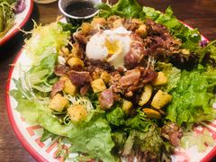 -Tubestation站点比萨(新世界大望路店)