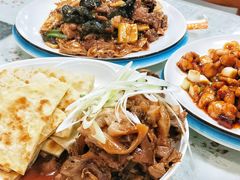 -鼎香润(德胜门内店)