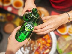 -牛New寿喜烧(新六百店)