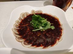 -谭仔米线(皇庭广场店)