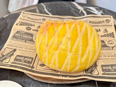 -V咖啡(兰州盛达希尔顿酒店)