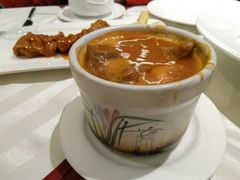 -维兰西餐(万泉河店)