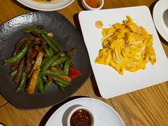 -广州塔筷子荟餐厅(汇礼轩商场店)