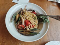 -Entrecôte 法国牛扒馆(保利·时光里店)