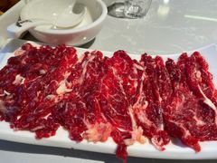 -俏牛哥鲜牛肉牛肆馆(重庆天地店)