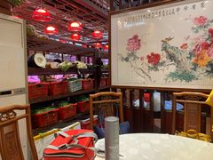 -抱德·潮汕味(敦和店原惠城鱼仔)