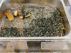 -哈氏·上海哈尔滨食品厂(五角场万达广场店)