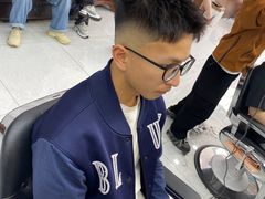 -万达广场(东莞厚街店)