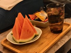 -康道天地(达邦协作广场店)