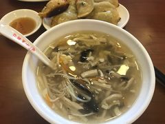 -小姜锅贴(凤凰街店)