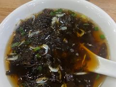 -华三爷拌面(宁波轻纺城店)