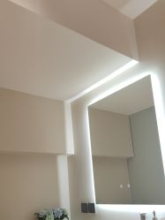 -柯莲娜医学美容