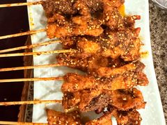 -小街天府