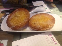 翠华餐厅(湾仔店)-翠华餐厅(湾仔店)