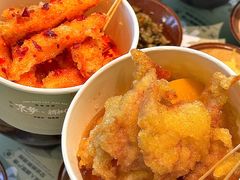 -京参 • 擂椒饭(这有山店)