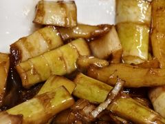 -毛哥小馆子(百井坊巷店)