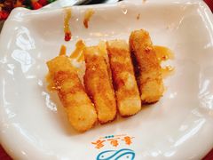 -喜鱼客(局外太格茂店)