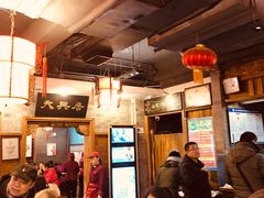 -天兴居(鲜鱼口街店)