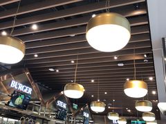 -7fresh七鲜(大族广场店)