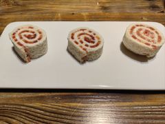 -格日勒阿妈蒙古厨房(大召店)