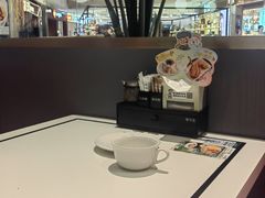 -翠华餐厅(维璟印象城店)