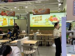 -泰熙家(汉神店)