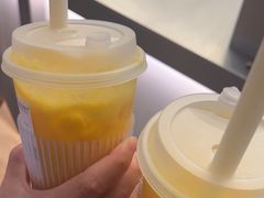 -马伍旺饮料厂(景枫中心店)