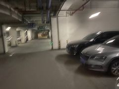 -杭州九堡客运中心