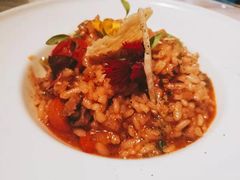 -STARRY CAFE & LOUNGE BAR(高新店)