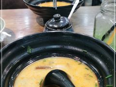 -鸭小妹鸭血粉丝(老门东店)