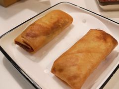 -火齐潮汕砂锅粥(五道口店)