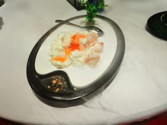 -津悦·正阳春烤鸭(红旗南路店)