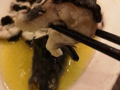 -海景壹号大酒店(滨湖店)