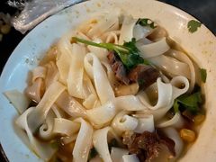 -金色印象·4K影院式足体养生(香榭里店)