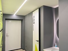 -海马健身-IMVP(EAC欧美中心店)