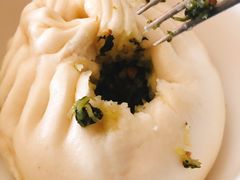 -白玉兰食品(汇联商厦店)